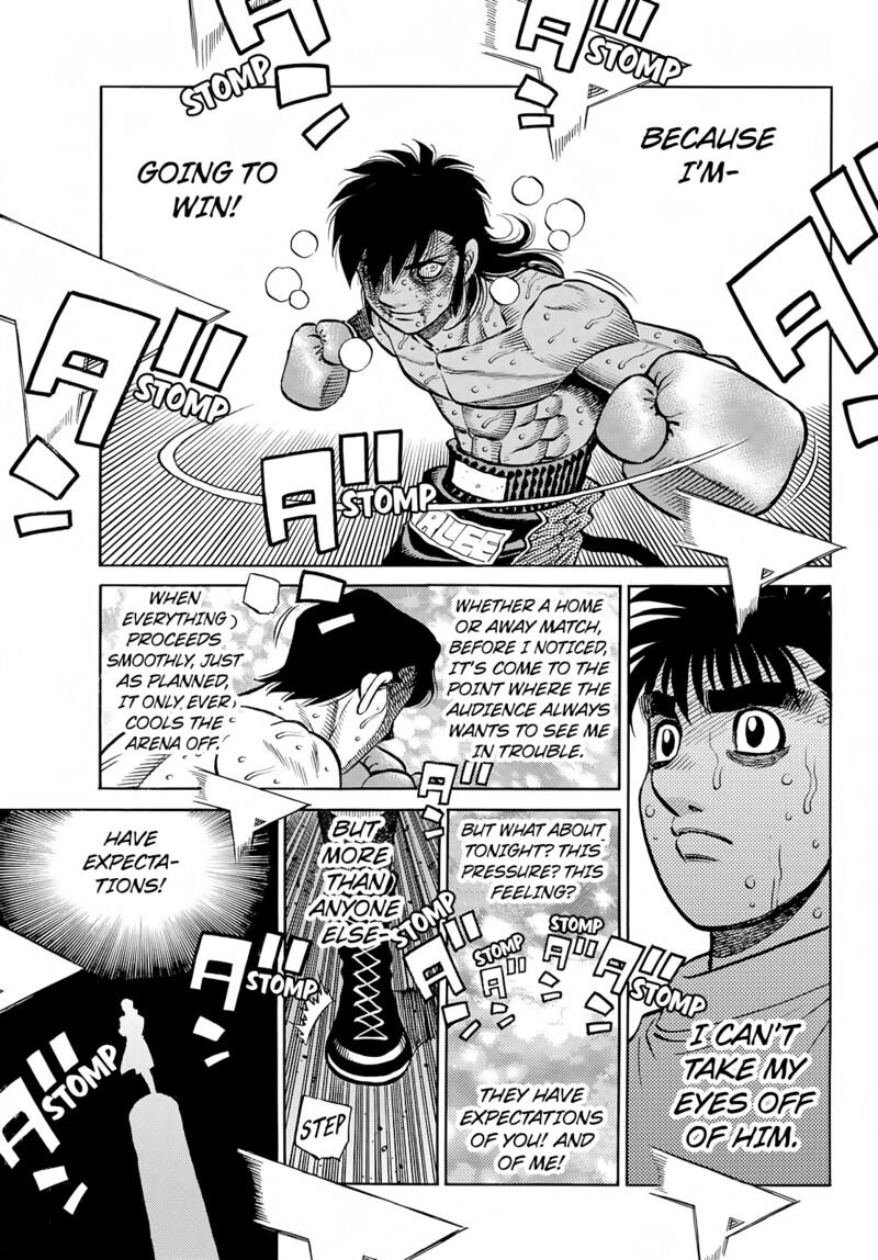 hajime_no_ippo_1407_3