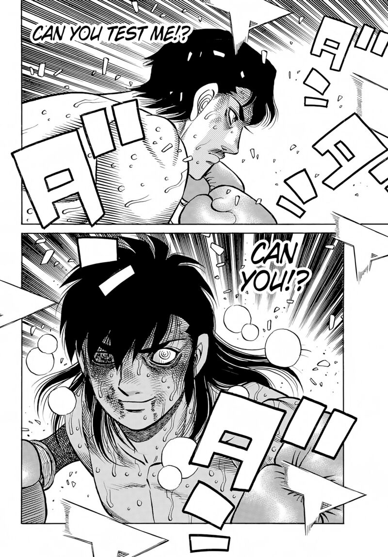 hajime_no_ippo_1407_4