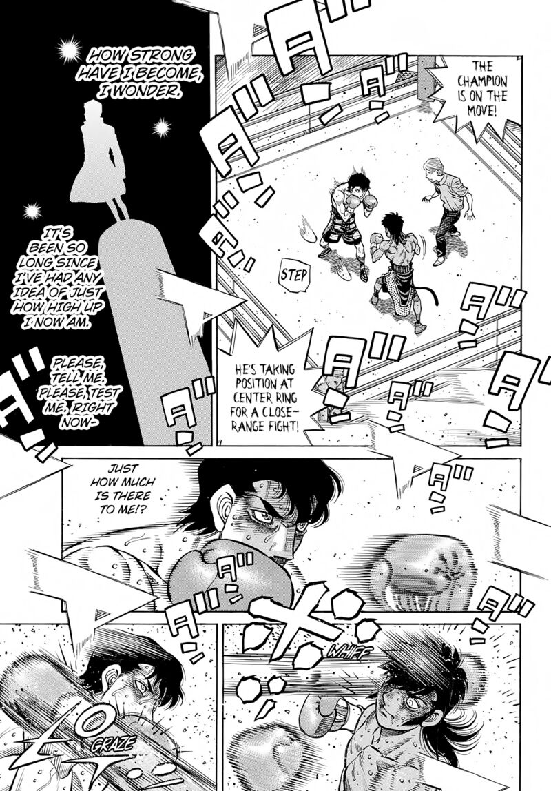 hajime_no_ippo_1407_5