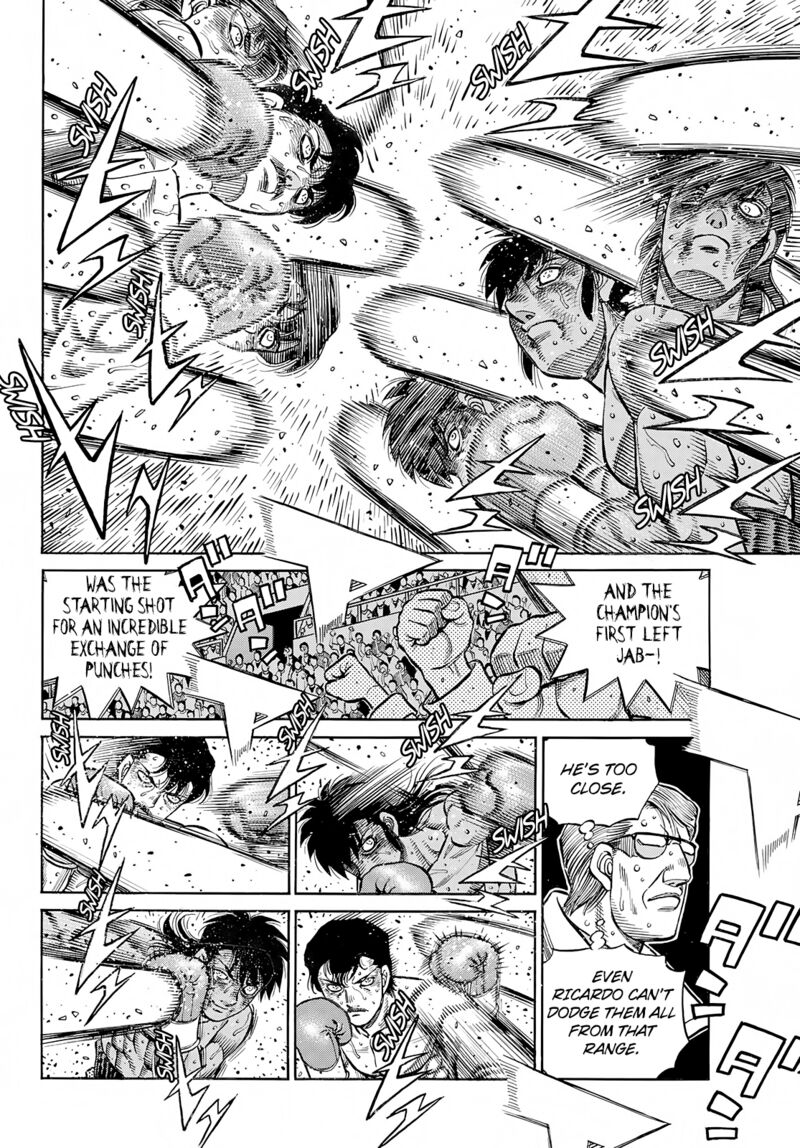 hajime_no_ippo_1407_6