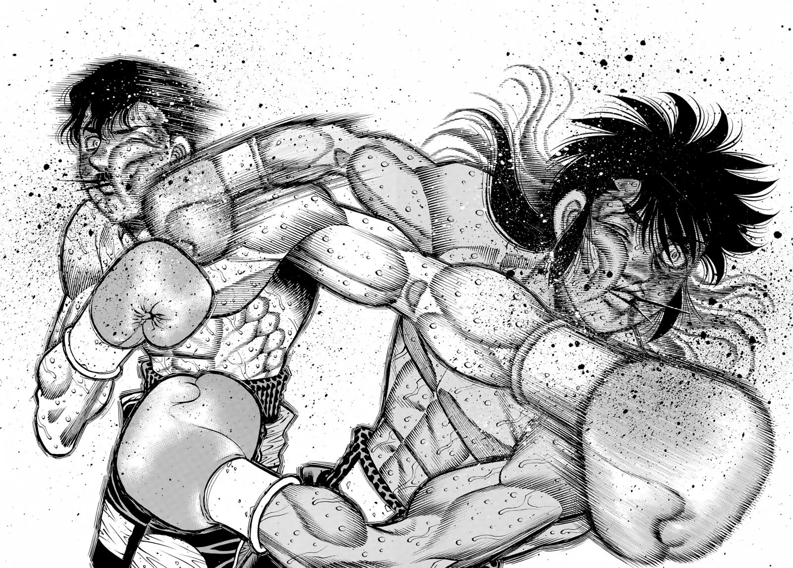 hajime_no_ippo_1407_8
