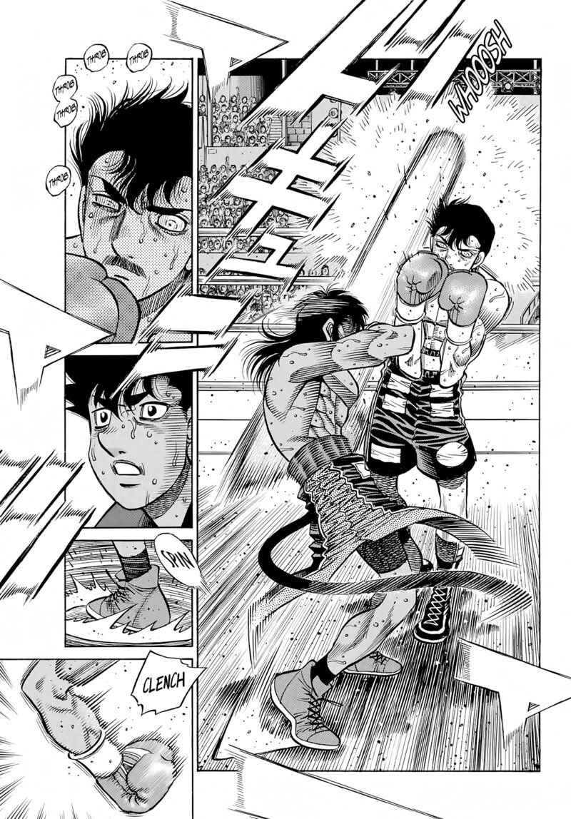 hajime_no_ippo_1409_12