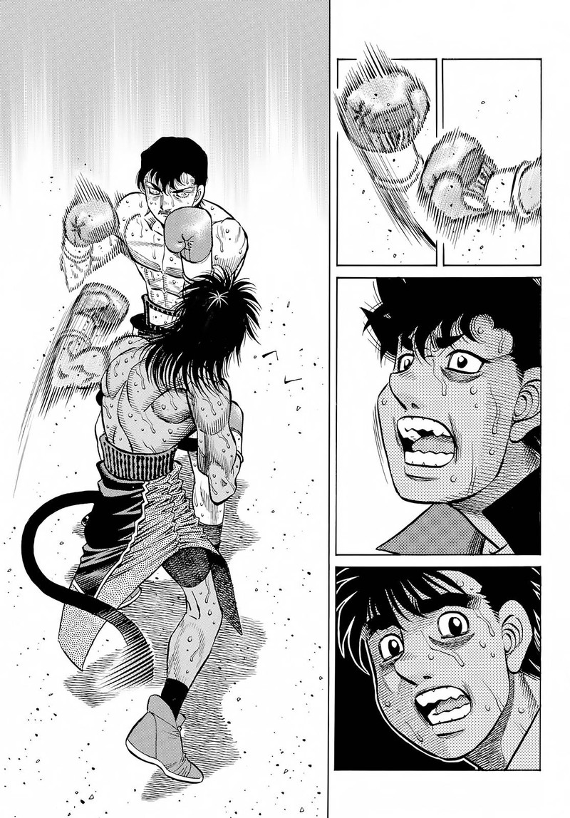 hajime_no_ippo_1410_9