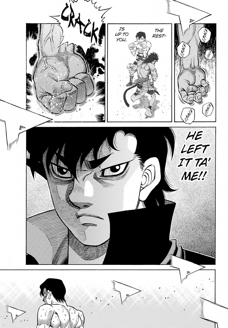 hajime_no_ippo_1411_11