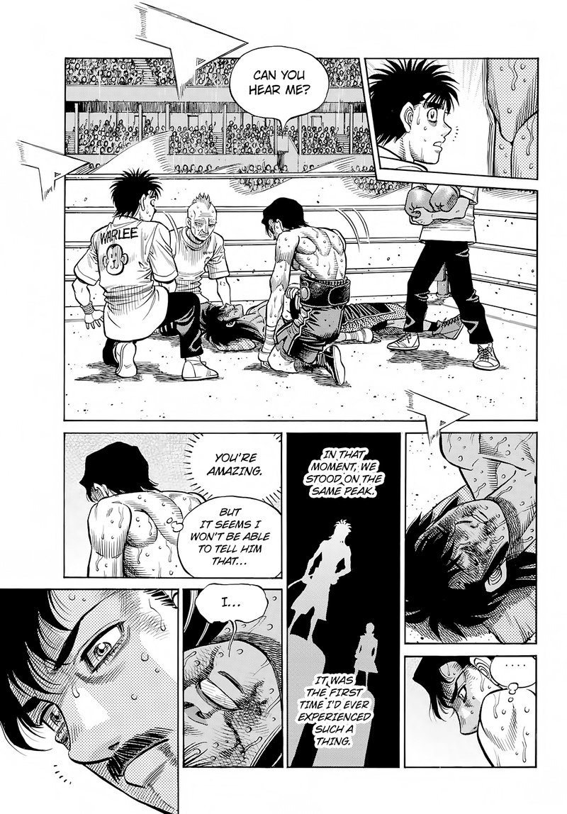 hajime_no_ippo_1411_5