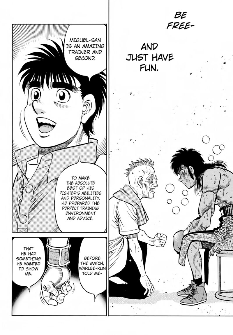 hajime_no_ippo_1412_10