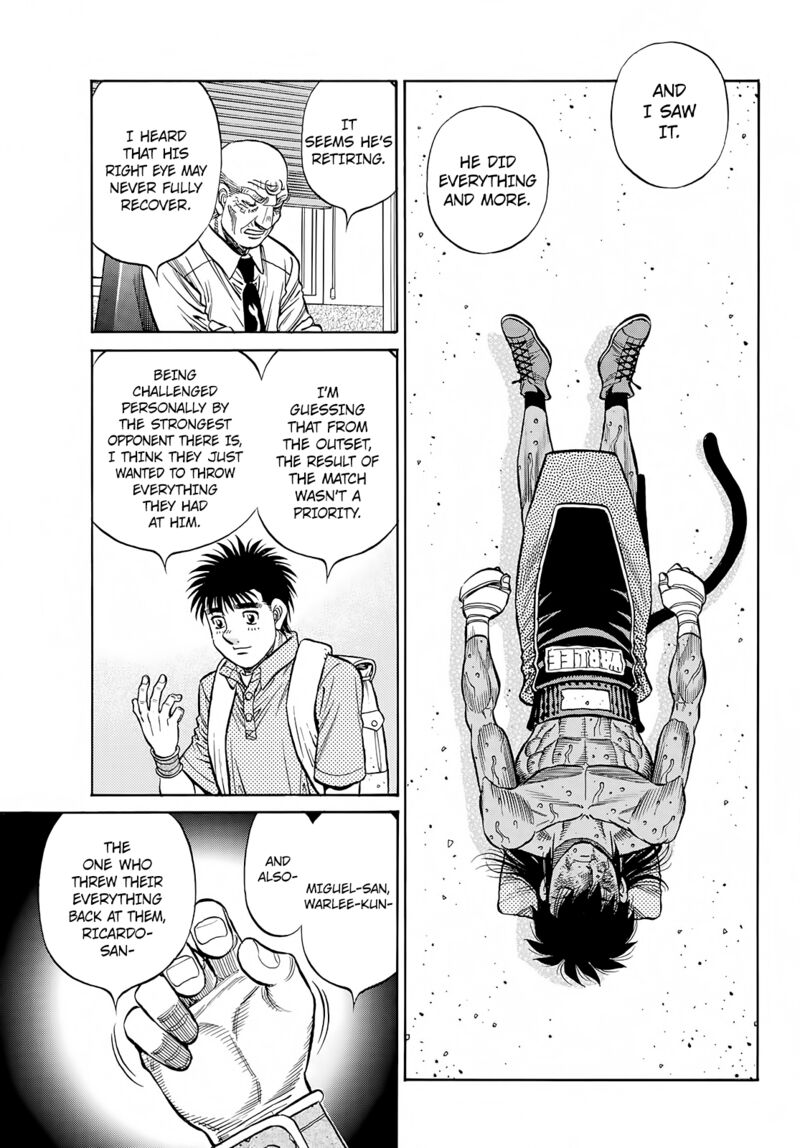 hajime_no_ippo_1412_11