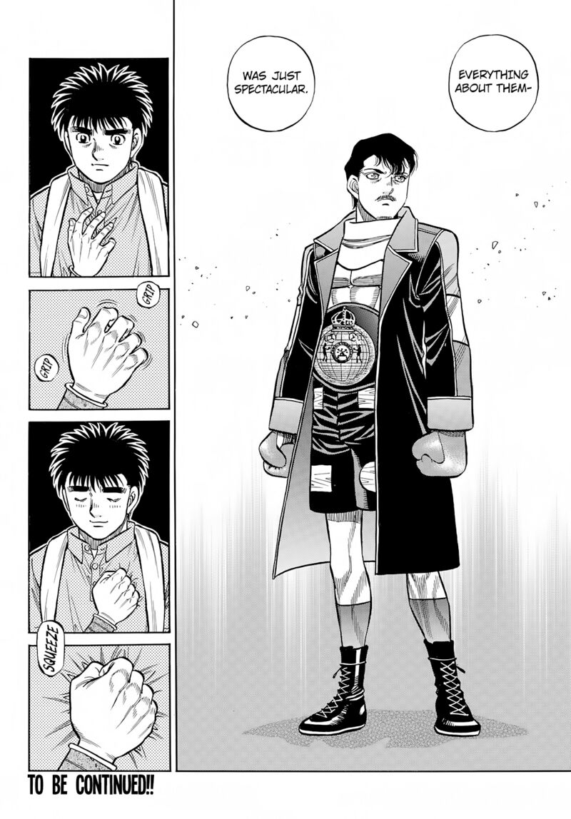 hajime_no_ippo_1412_12