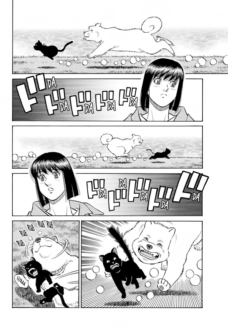 hajime_no_ippo_1412_2