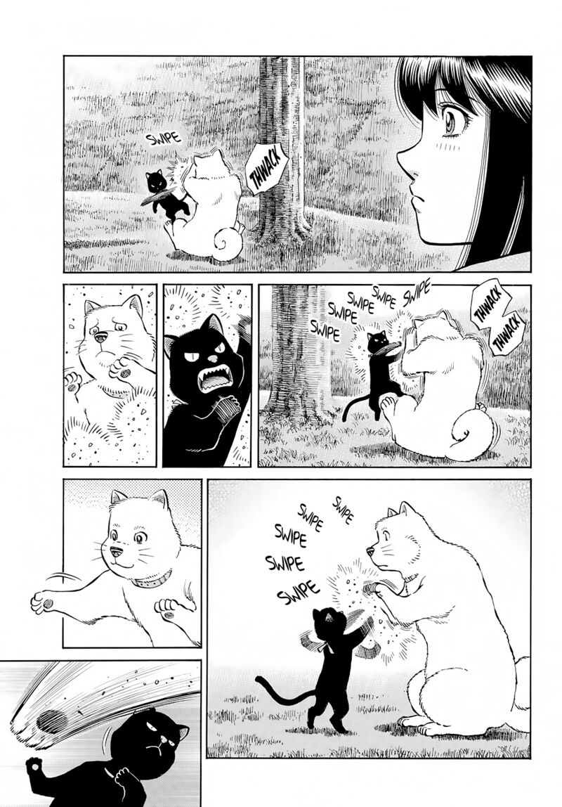 hajime_no_ippo_1412_3