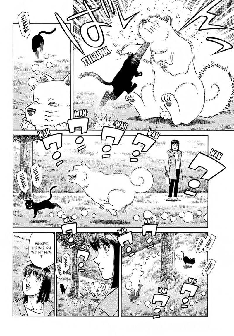 hajime_no_ippo_1412_4
