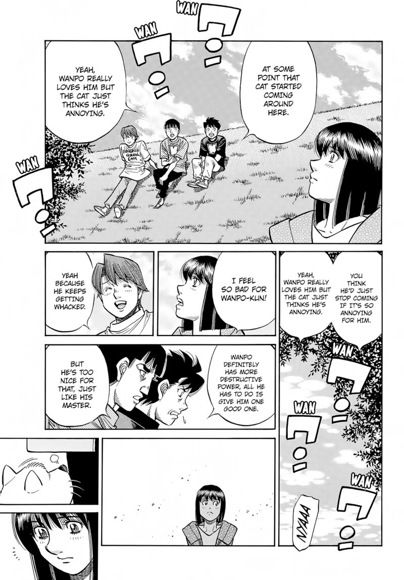 hajime_no_ippo_1412_5