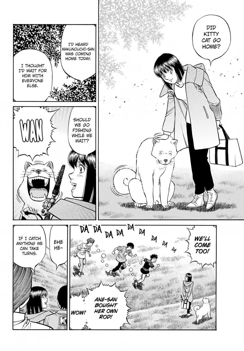 hajime_no_ippo_1412_6