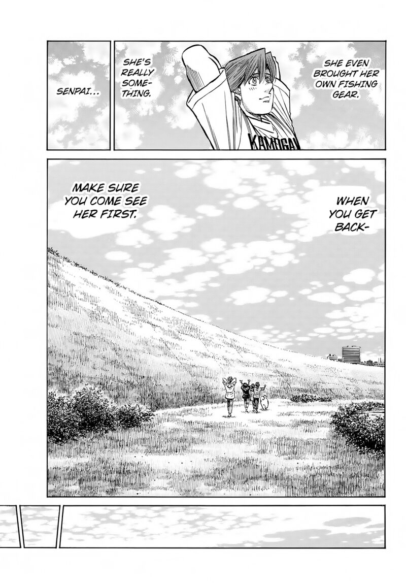 hajime_no_ippo_1412_7