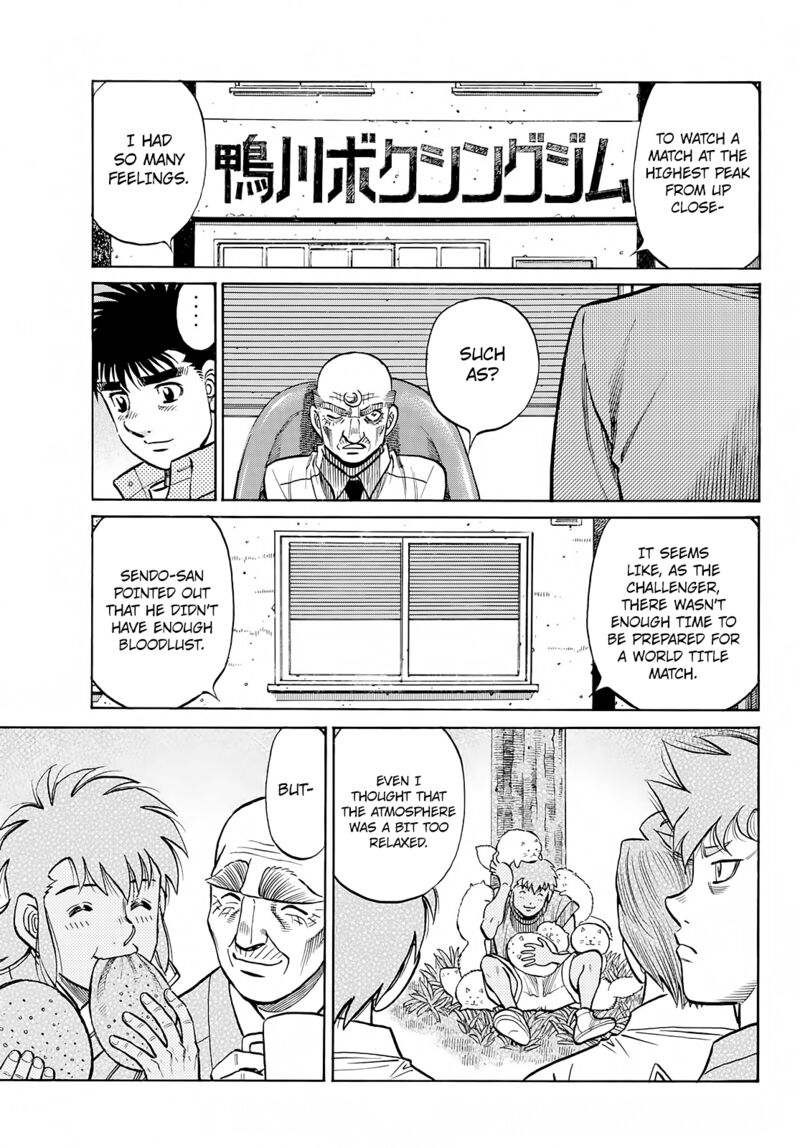 hajime_no_ippo_1412_9