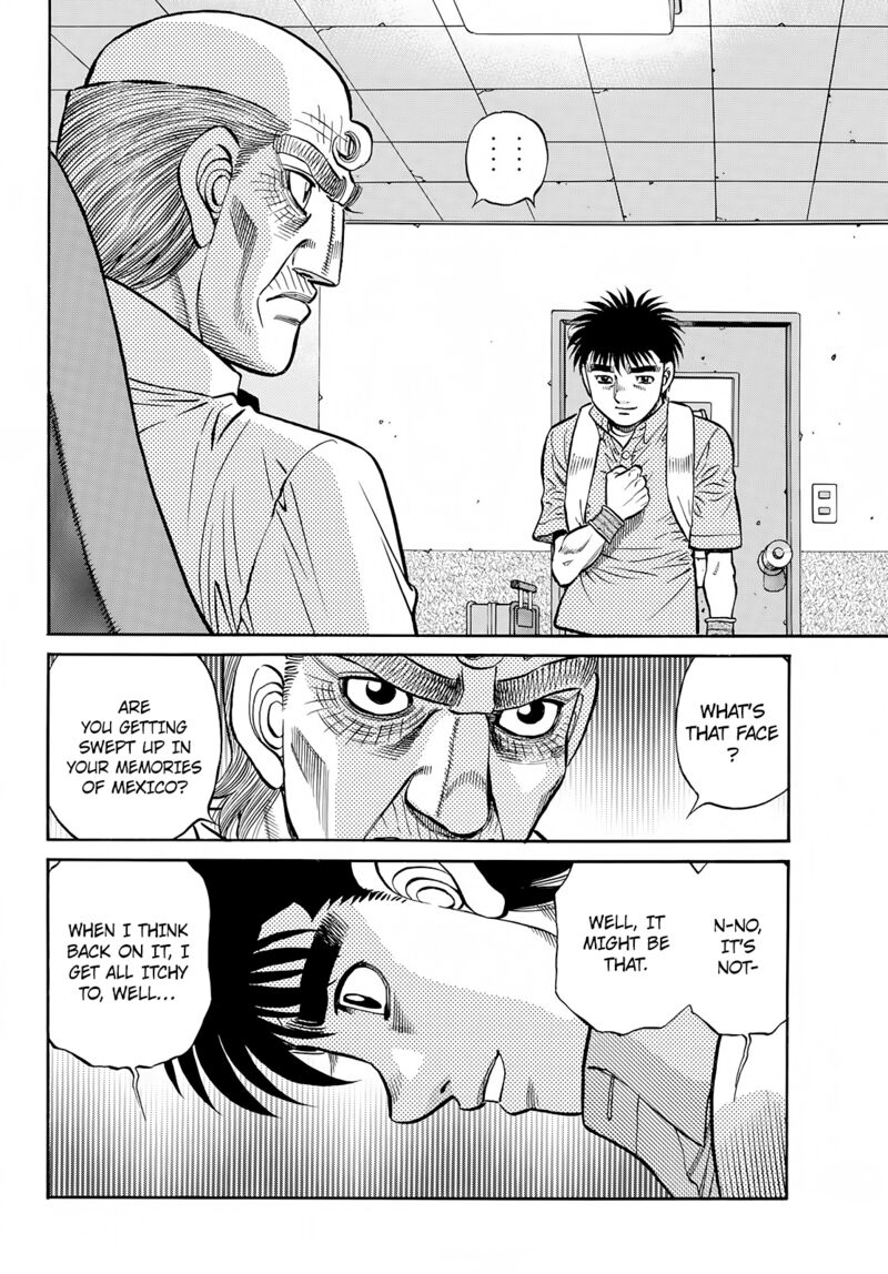 hajime_no_ippo_1413_2