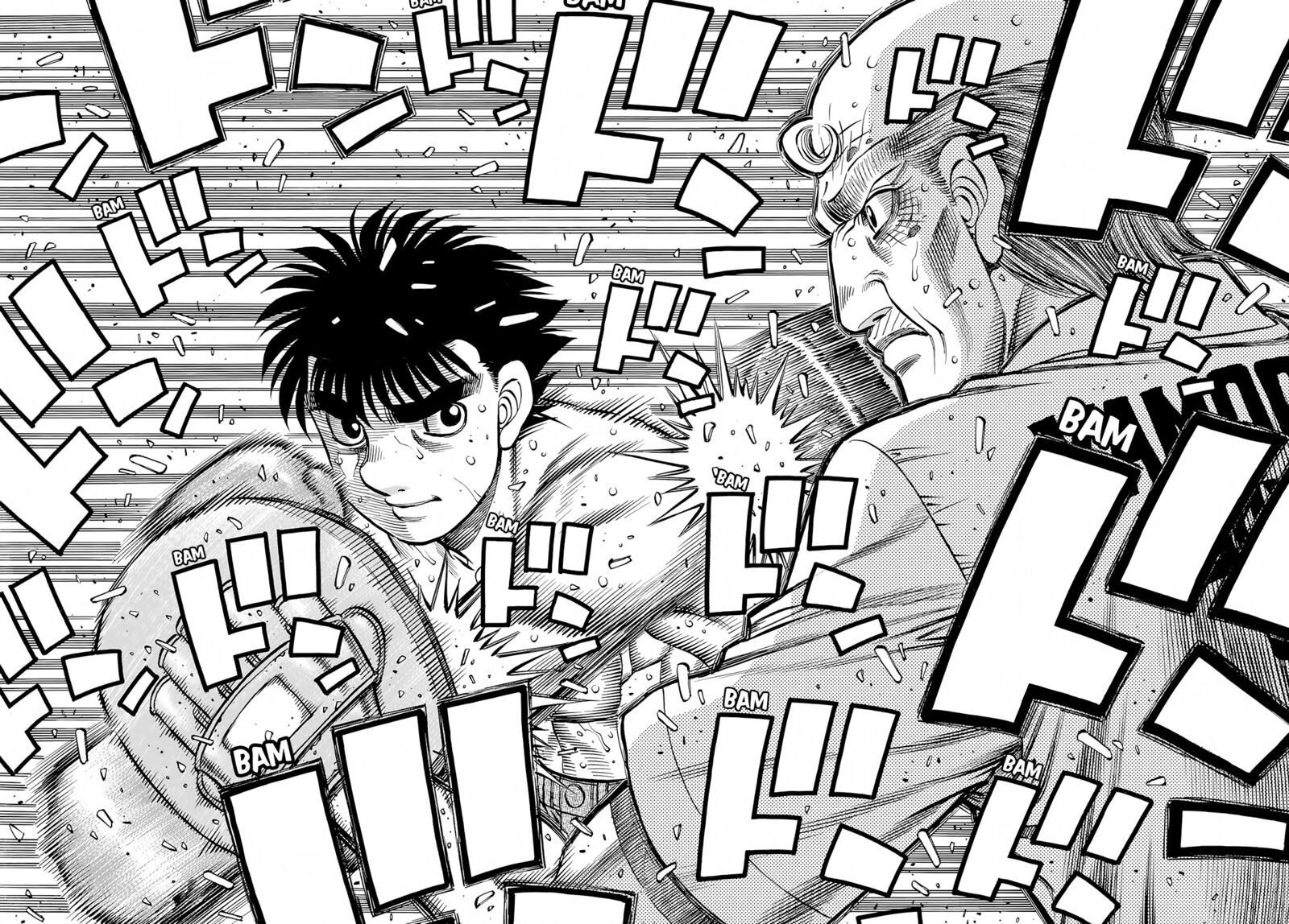 hajime_no_ippo_1413_4