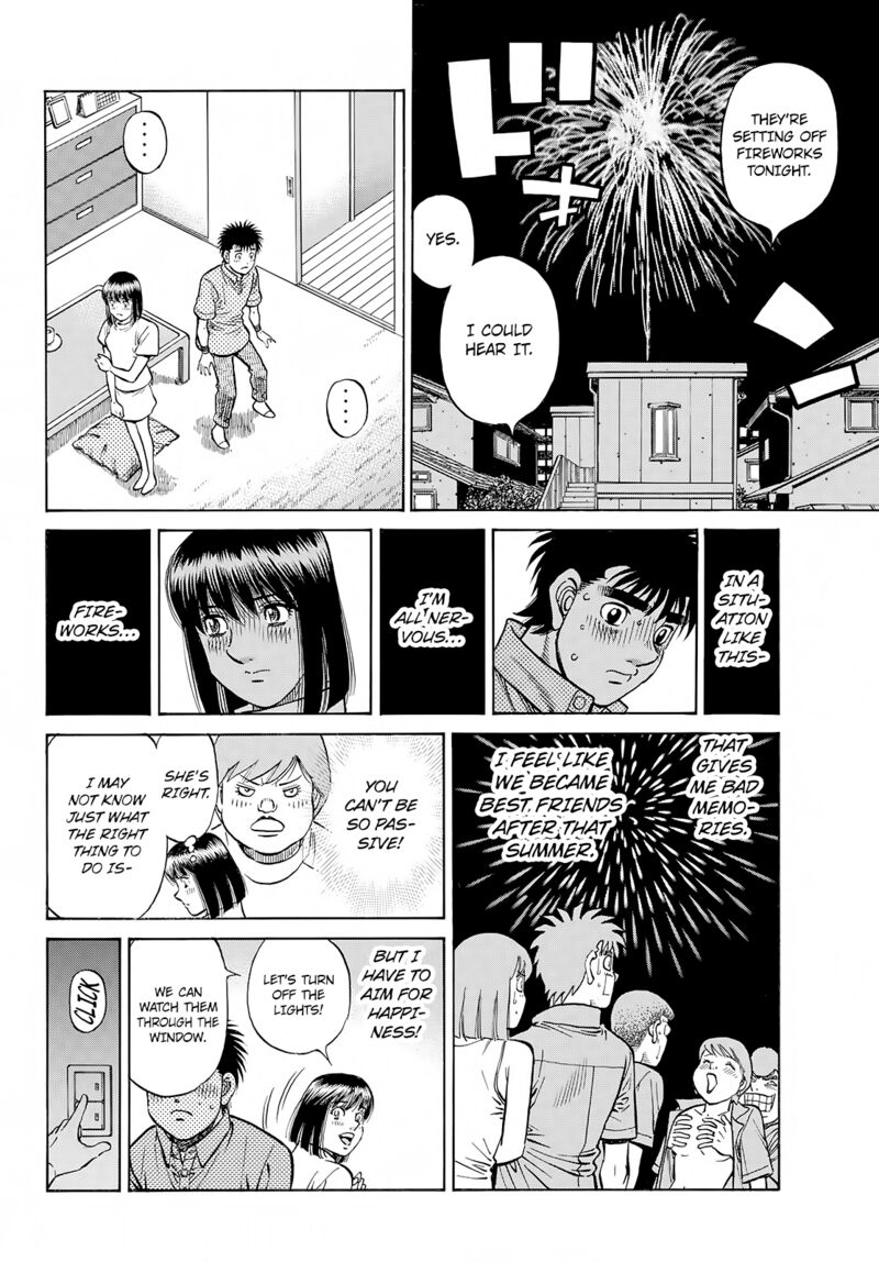 hajime_no_ippo_1419_14