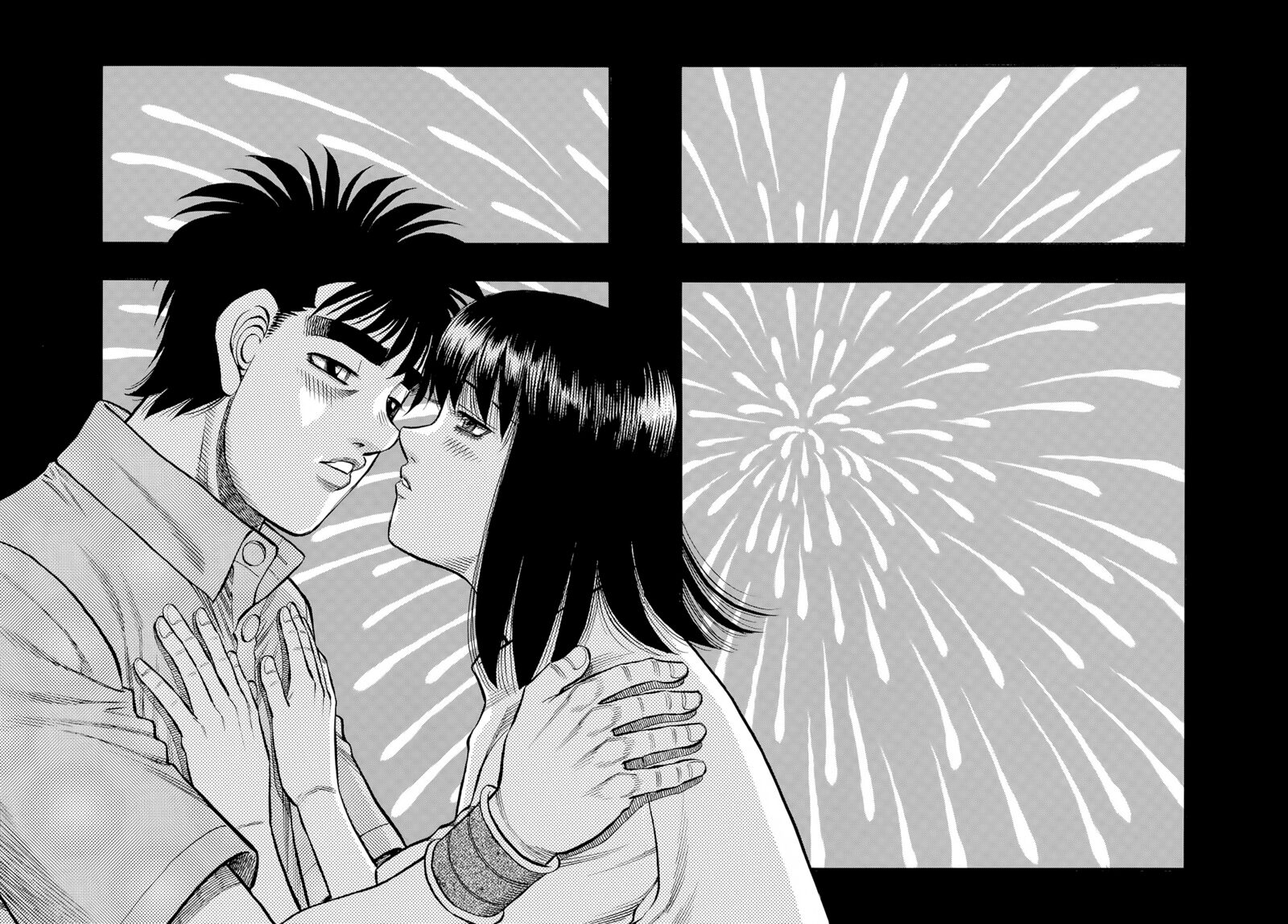 hajime_no_ippo_1419_16