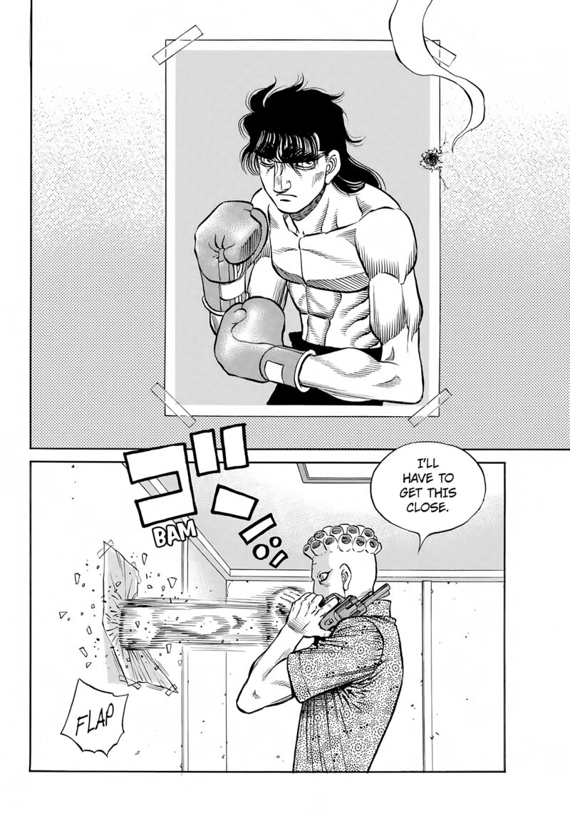 hajime_no_ippo_1419_4