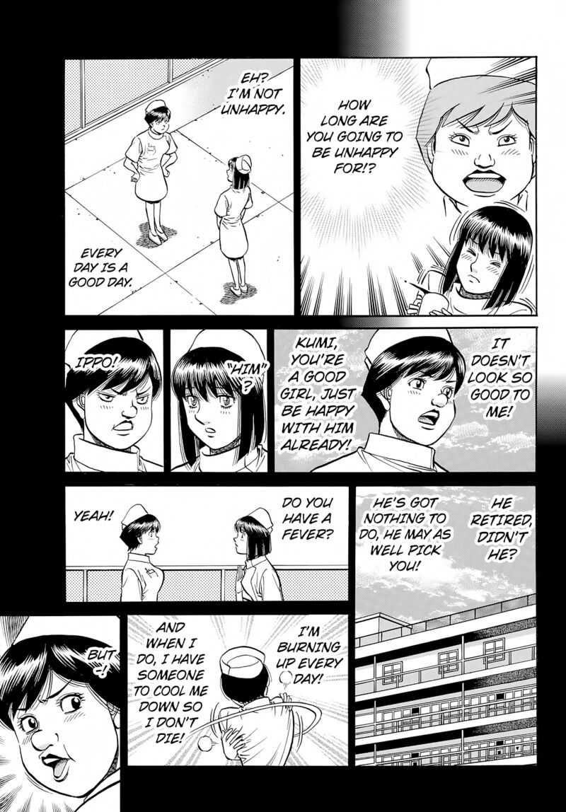 hajime_no_ippo_1419_9