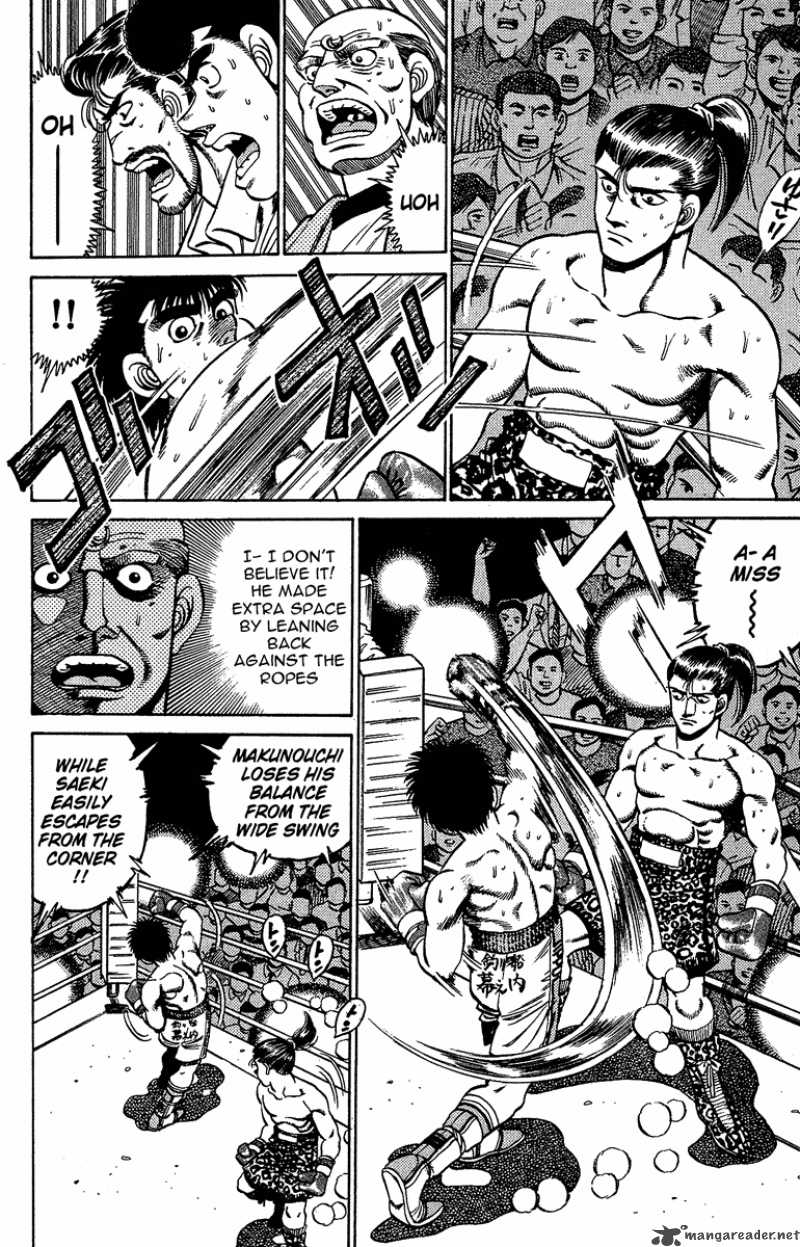 hajime_no_ippo_142_13