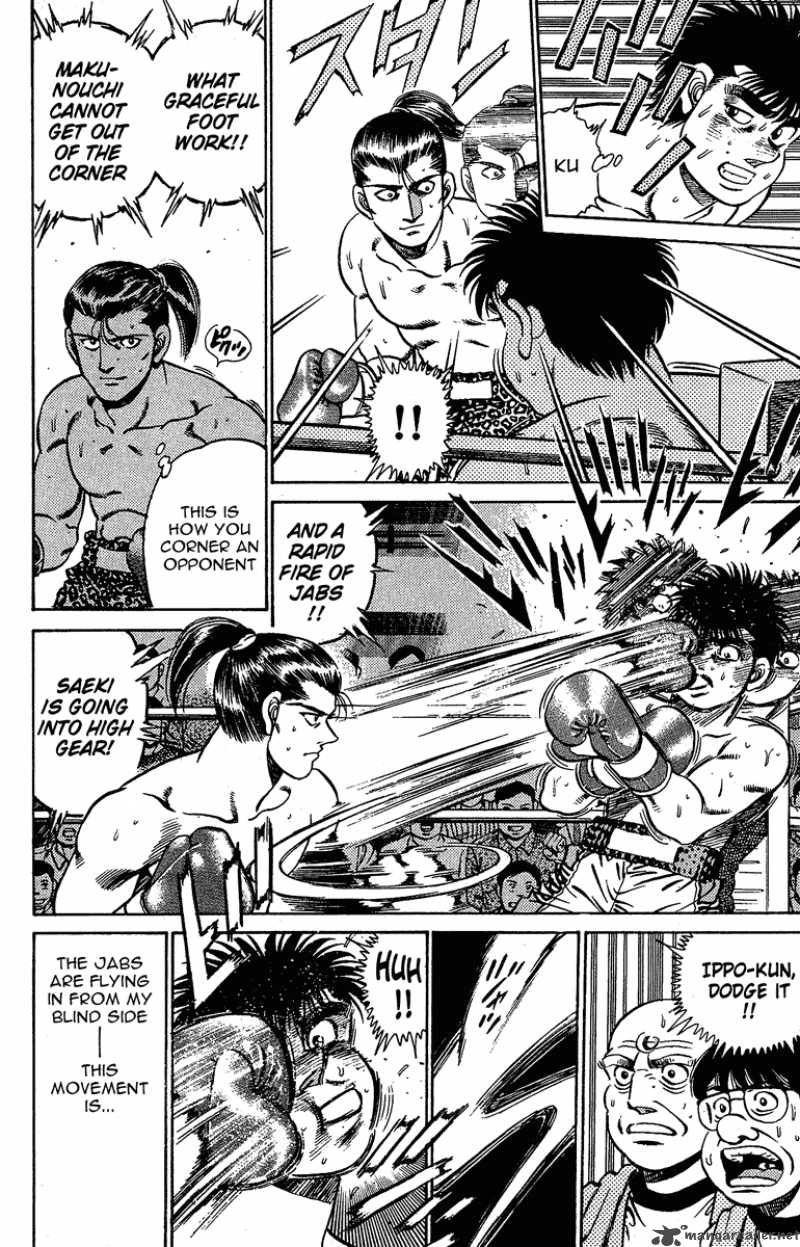 hajime_no_ippo_142_15