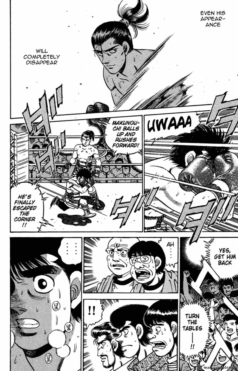 hajime_no_ippo_142_17