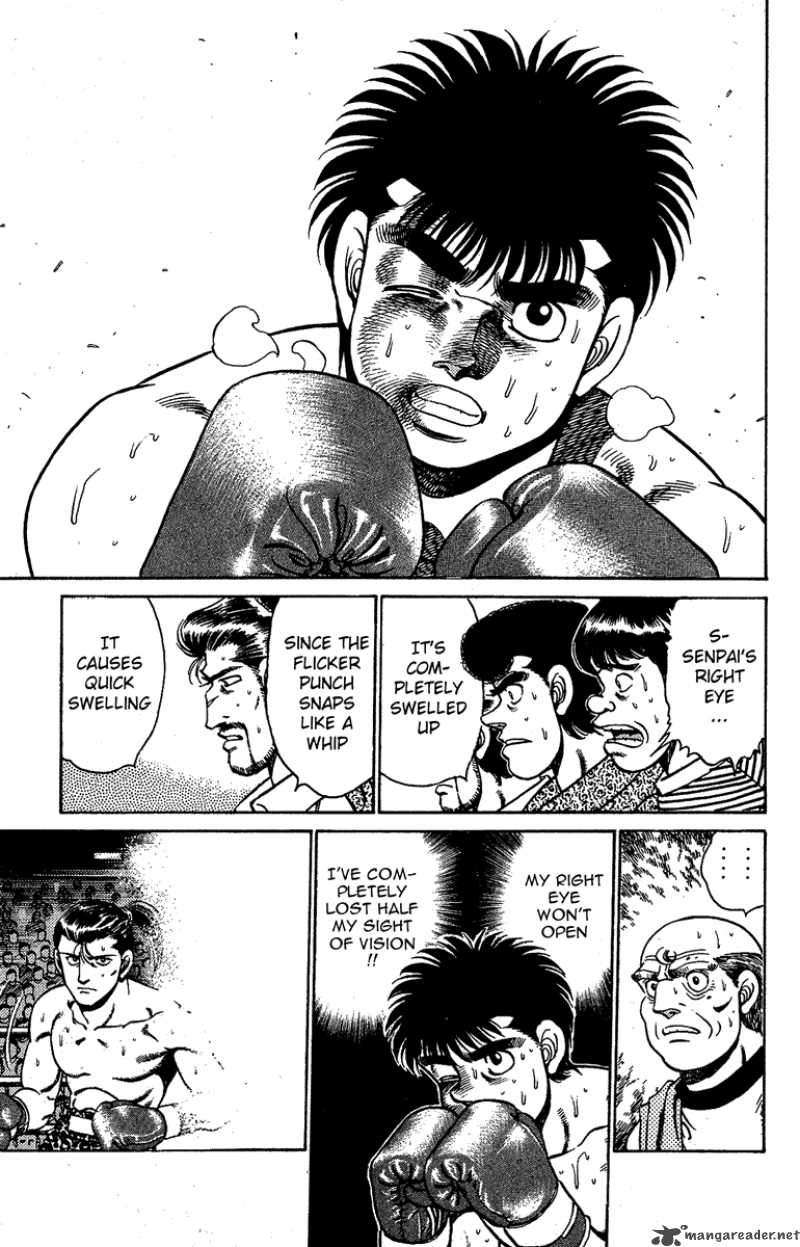 hajime_no_ippo_142_18