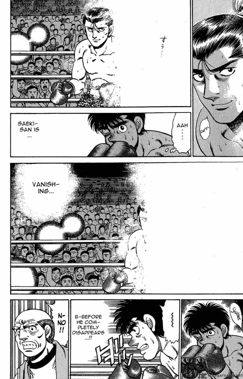 hajime_no_ippo_142_19