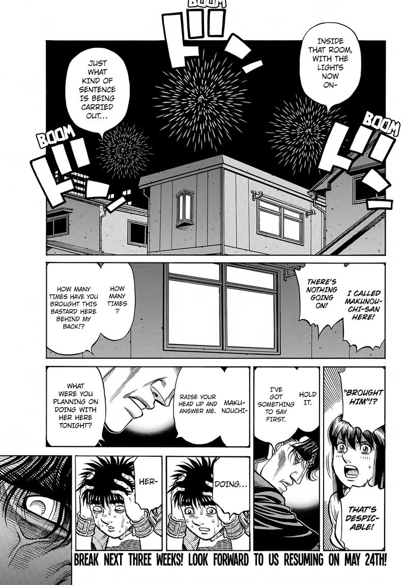 hajime_no_ippo_1420_14