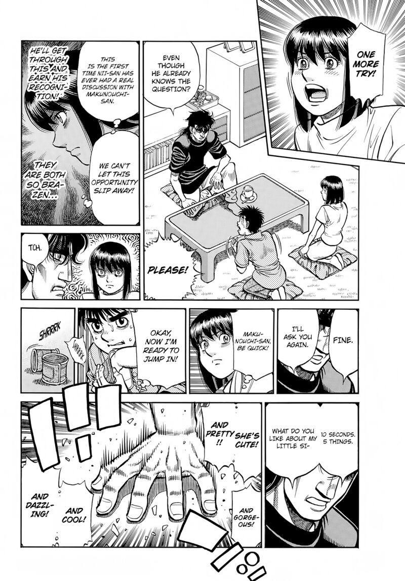 hajime_no_ippo_1421_10