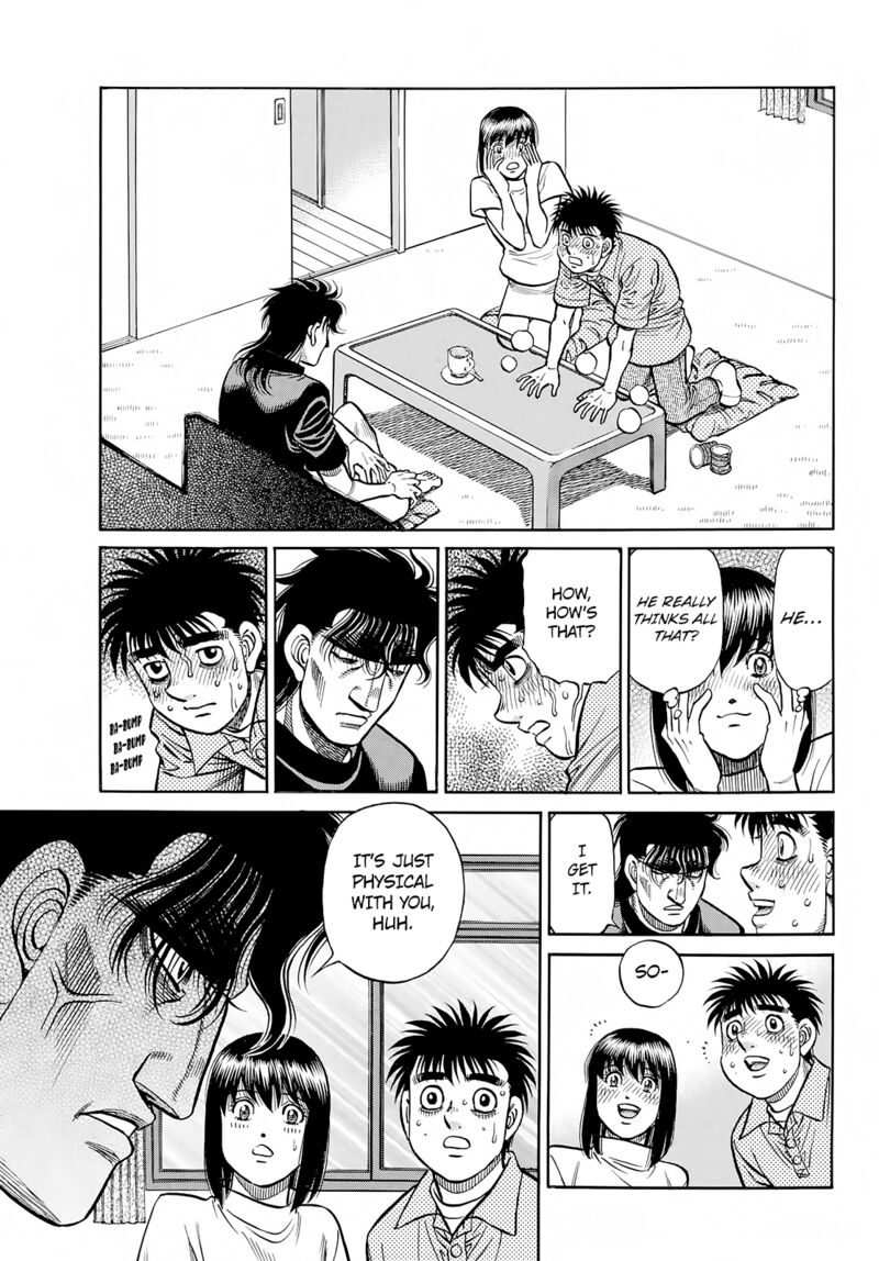 hajime_no_ippo_1421_11