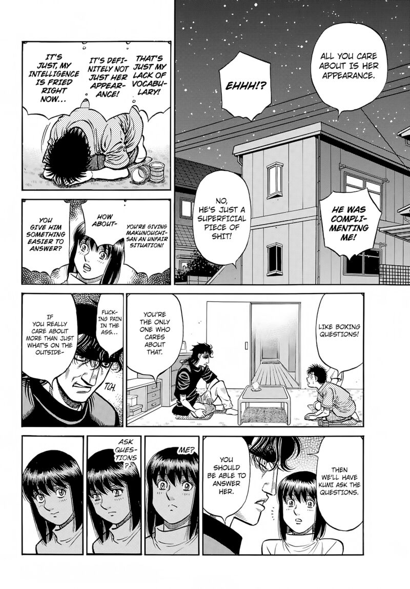 hajime_no_ippo_1421_12