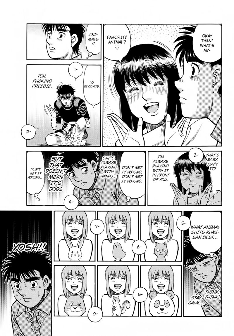 hajime_no_ippo_1421_13