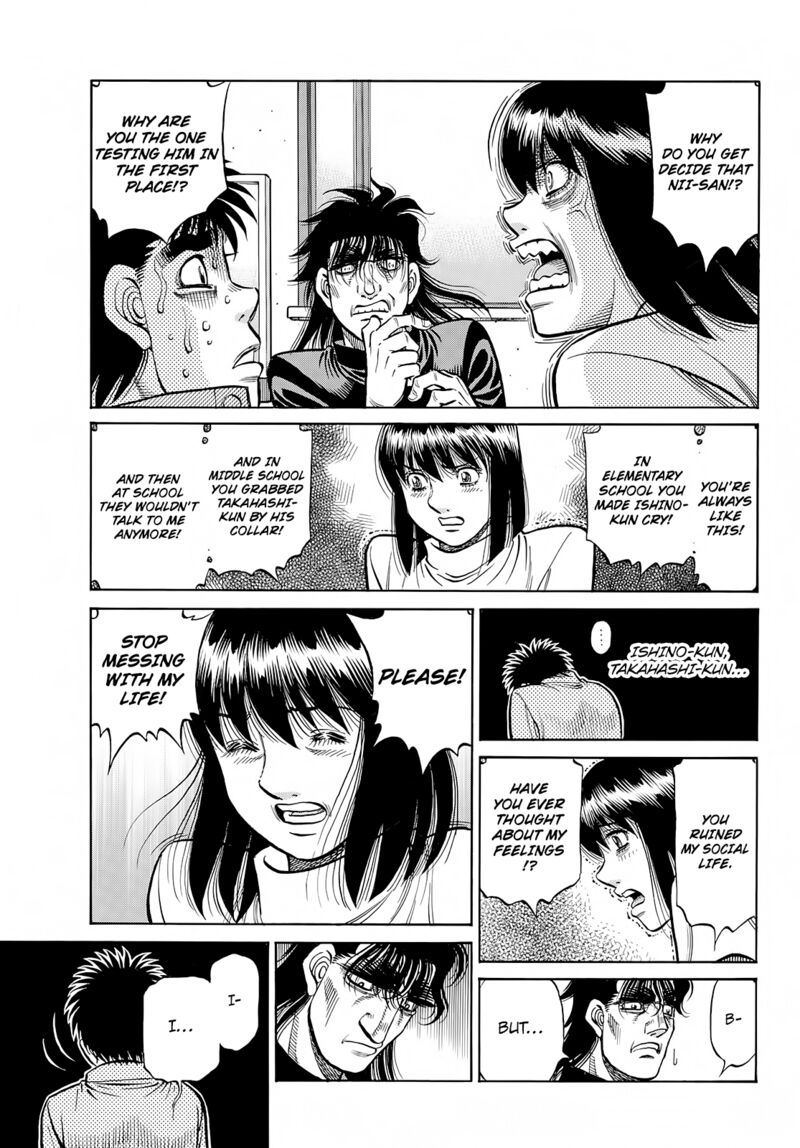 hajime_no_ippo_1421_15