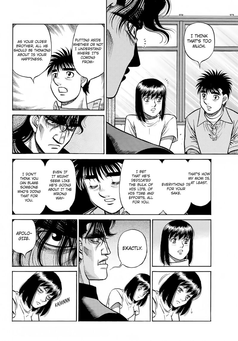 hajime_no_ippo_1421_16