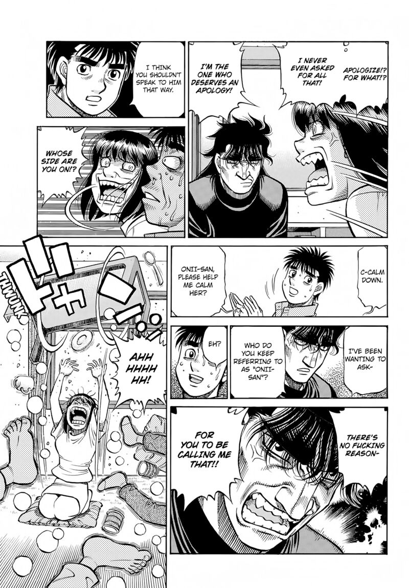 hajime_no_ippo_1421_17