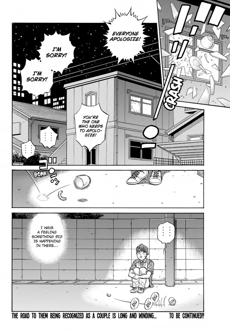 hajime_no_ippo_1421_18
