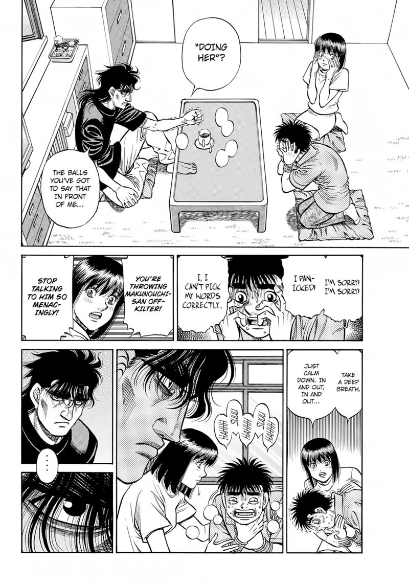 hajime_no_ippo_1421_2