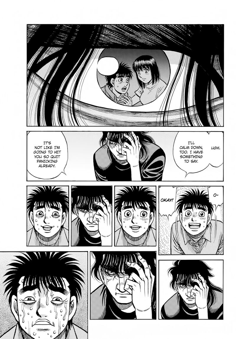 hajime_no_ippo_1421_3