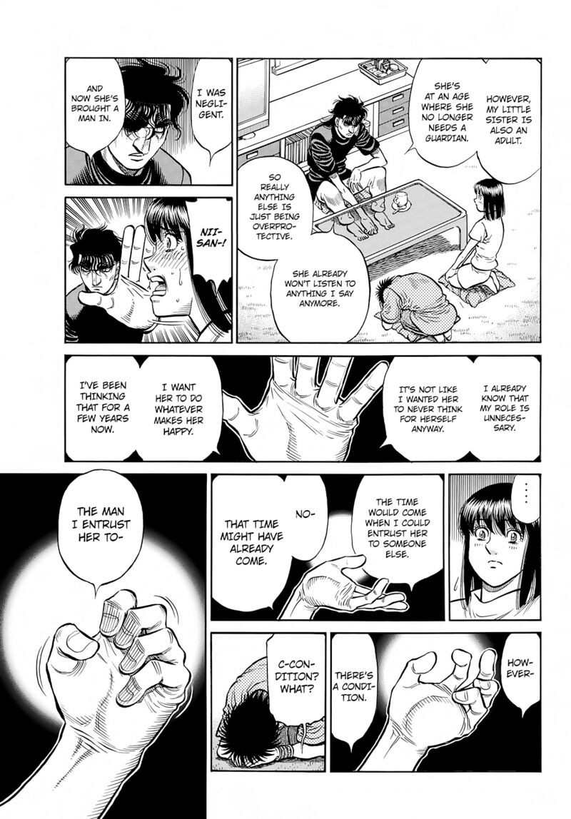 hajime_no_ippo_1421_5