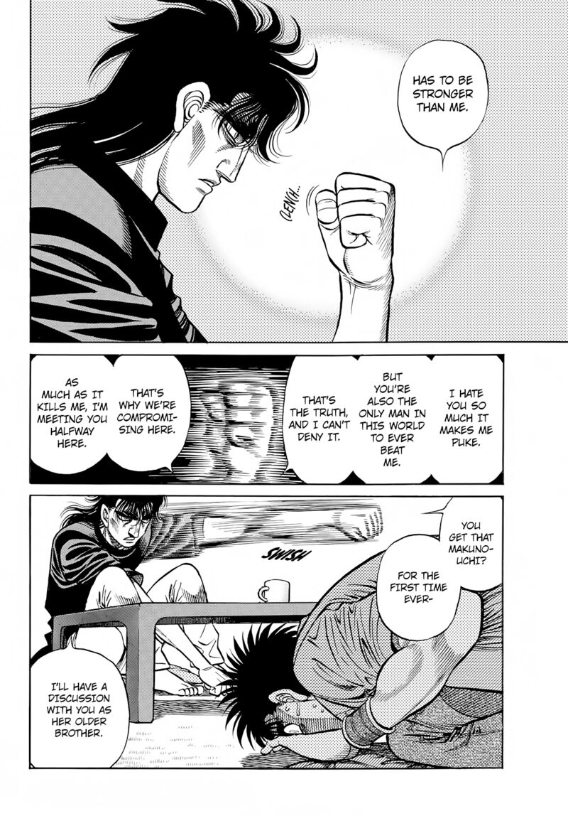 hajime_no_ippo_1421_6
