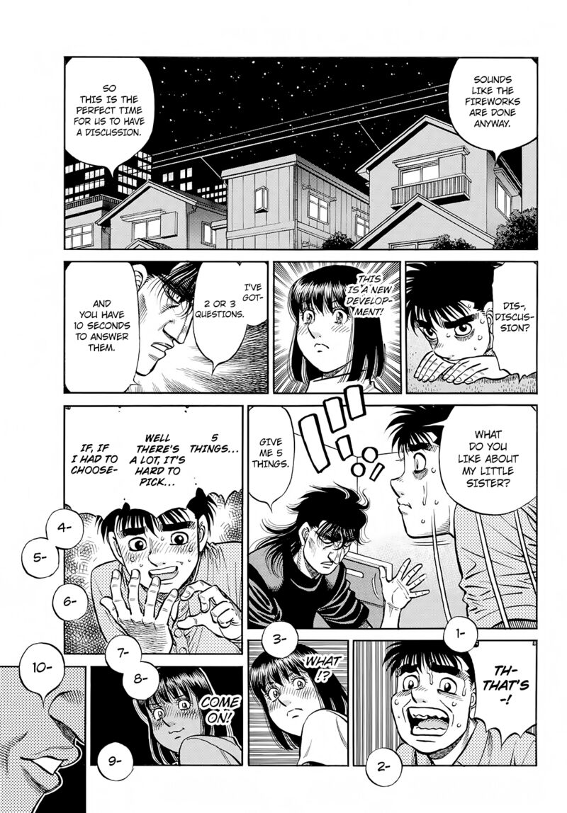 hajime_no_ippo_1421_7