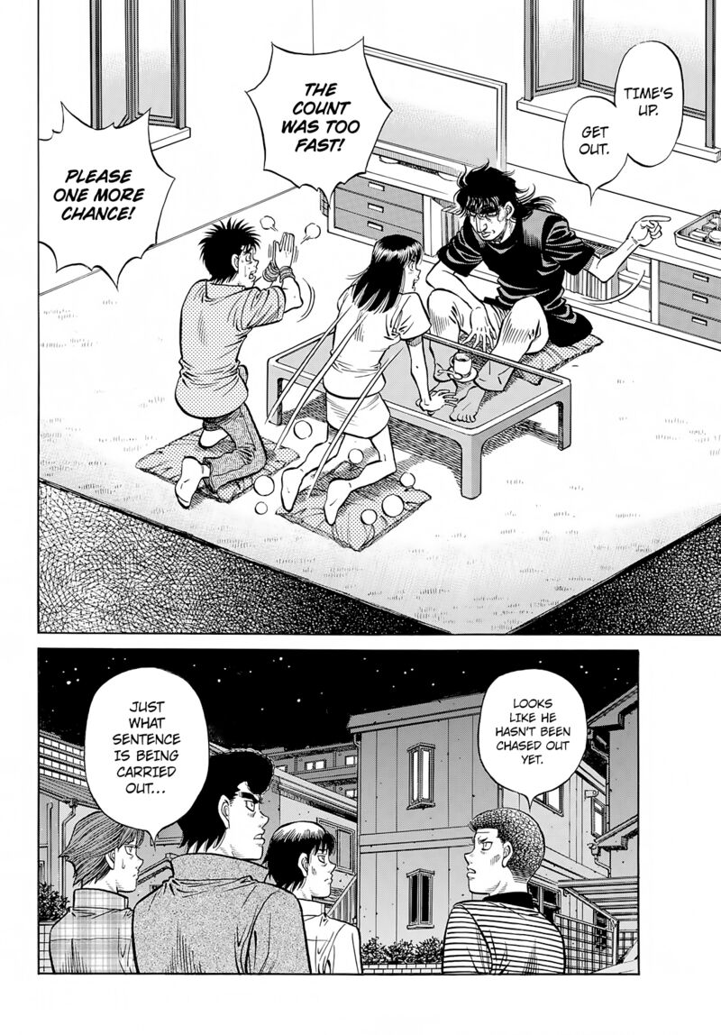 hajime_no_ippo_1421_8