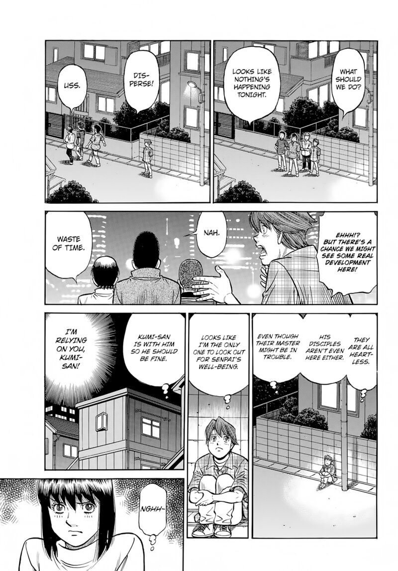 hajime_no_ippo_1421_9