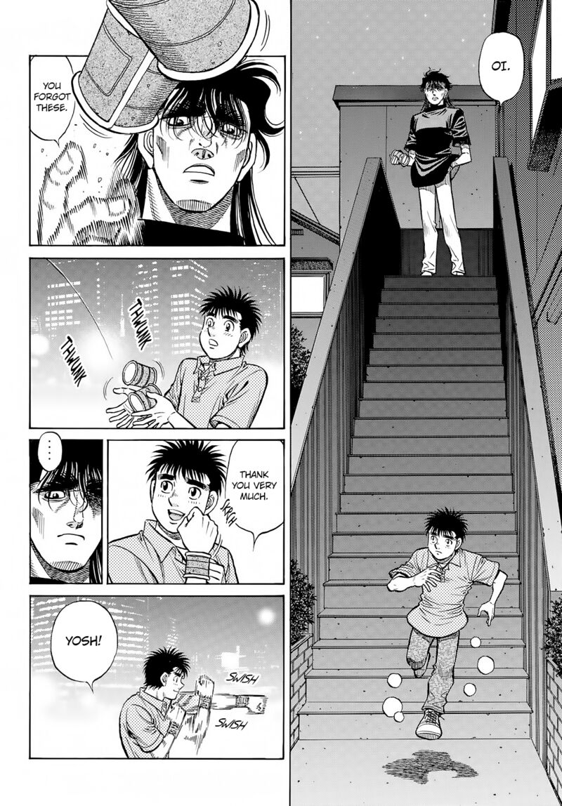 hajime_no_ippo_1422_4