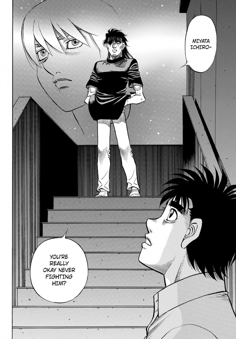 hajime_no_ippo_1422_6