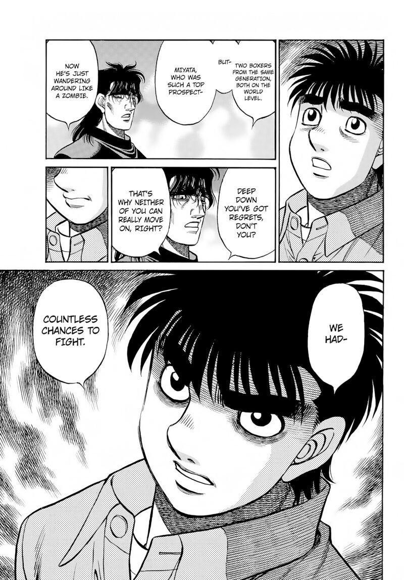 hajime_no_ippo_1422_7