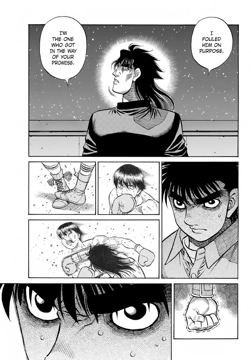 hajime_no_ippo_1422_9